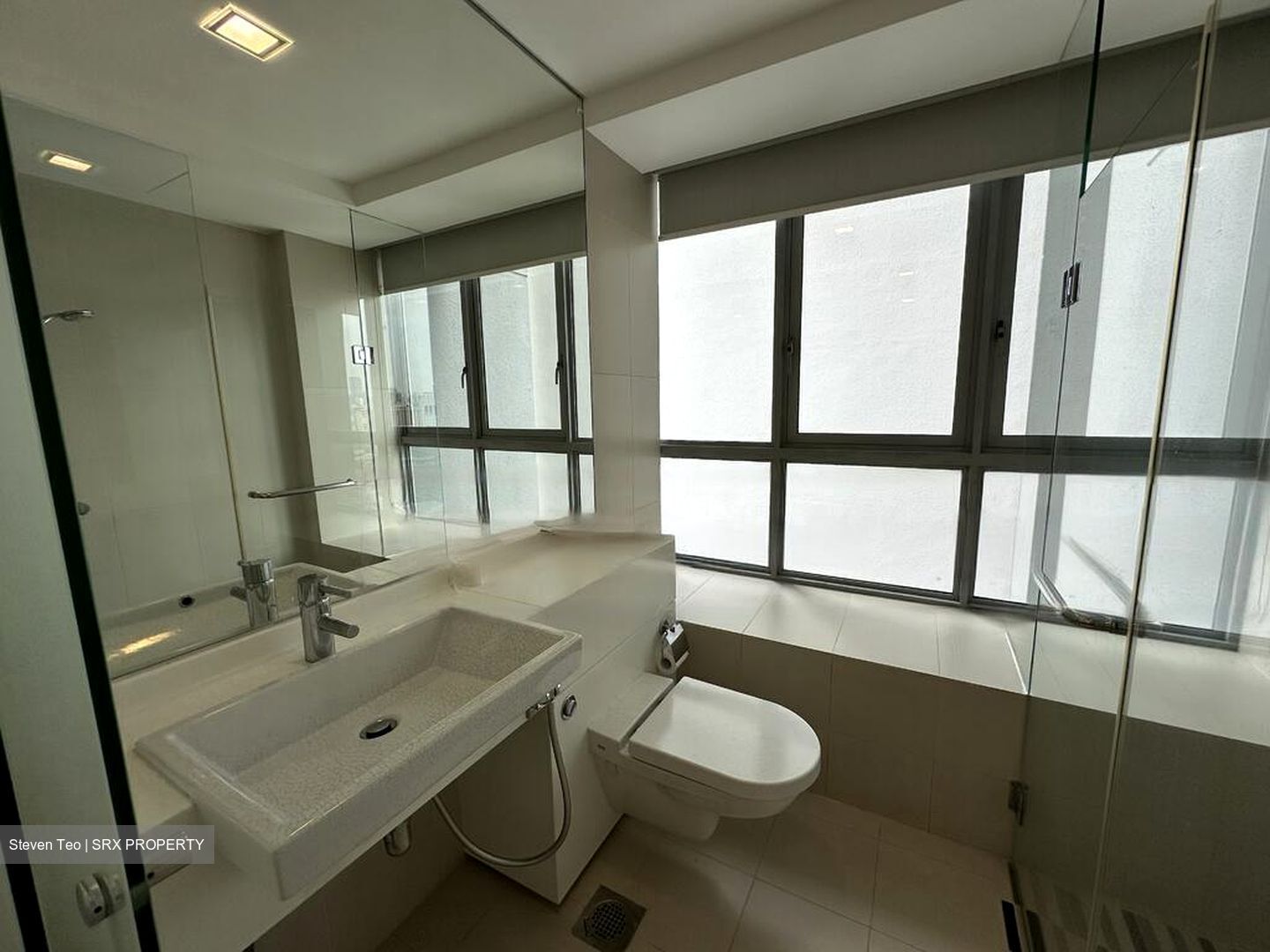 Southbank (D7), Apartment #466402541
